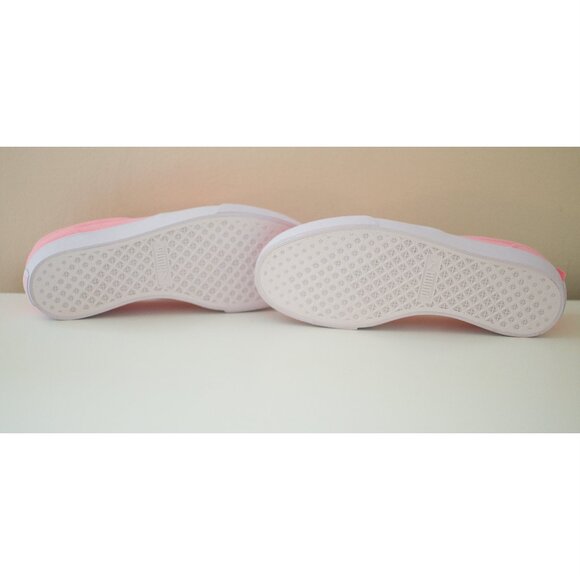 PUMA Soft Foam slips / pink / 9 us women / 6.5 UK / 40 Europe / IN ORIGINAL BOX - Picture 9 of 11